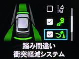 ご契約の流れは、当店のスタッフがわかりやすく説明いたしますのでお気軽にお声かけください!