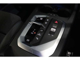 実車がストックヤードに保管されている場合がございます。ご来店前にご連絡をお願いいたします。