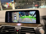 BMW正規ディーラー BMW Premium Selection調布の認定中古車です。厳しい基準をクリアした高品質車両のみ販売。BMW認定中古車保証付き(最長4年・距離無制限)、全国納車対応可能です。