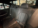 BMW正規ディーラー BMW Premium Selection調布の認定中古車です。厳しい基準をクリアした高品質車両のみ販売。BMW認定中古車保証付き(最長4年・距離無制限)、全国納車対応可能です。