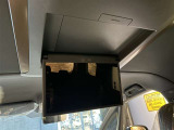ご購入して頂いた車両は、ご納車前に、しっかり点検・整備してからの、ご納車になります。点検箇所は、エンジンオイル交換・ブレーキ点検・調整・その他を確認の上、ご納車致します。