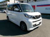 『見て・さわって・ご確認ください※』※在庫状況・現車確認のご予約等、お気軽に日産神奈川 Carスクエア横須賀店までご相談くださいませ。【営業時間 10:00〜18:00  定休日 火曜水曜】