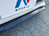 WRX S4 2.0 tS 4WD 