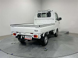 様々な用途で大活躍なお車になっております!