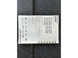 ナビゲーション取扱説明書