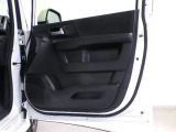 ★お問い合わせ先★「CAR PLAT大垣」まで!!◆TEL:0584-89-2404◆