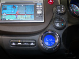 ★お問い合わせ先★「CAR PLAT大垣」まで!!◆TEL:0584-89-2404◆