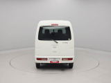 この中古車はルームクリーニングを施工をして展示しております。お客様が気持ちよくドライブして頂けるように一台一台丁寧に作業しています!是非店頭にてご確認ください。