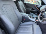 在庫に無い車両でも、お探します!BMW御購入を御検討でしたらまずお気軽にお電話下さい。担当セールスが親身に詳しくお伺いいたします!お客様からの御相談をお待ちしております。