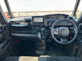 『Honda U-Select』は、本田技研工業株式会社が認定するHonda車専門中古車ディーラーです。