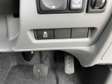納車前・後の各種メンテナンスパックを別途多数ご用意しております。詳しくは店頭にてお問い合わせください。お客様にご納得していただけるプランをご提案させていただきます。