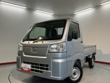 こんにちは!愛媛ダイハツです。弊社のお車をご覧いただき、ありがとうございます☆