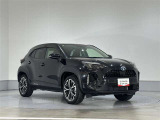 ★ネット掲載車両の為、売約済みの場合もございますので、ご来店前に在庫のご確認をお願い致します。