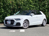 Audi Approved 有明店では、展示車両すべてに第三者査定機関「AIS」の「車両品質査定書」をご準備しております。実写が見れない不安も、査定書があれば安心です。