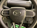 ご納車後のサポートも含め、まとめてご案内できます。