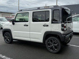 車買取・査定・販売のラビット三島川之江インター店!お車のお見積り・査定は無料!納得価格で買取ます!