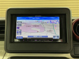 「軽サンライズ」で検索していただければお店の在庫車一覧HPもご確認いただけます。軽サンライズ 青森 弘前 八戸 届出済未使用車専門店!