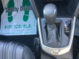 ■□■□■ お客様により一層素敵なカーライフをお過ごしいただくことが、リバティの願いです。 ■□■□■