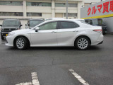お問い合わせは、フリーダイヤル 0120-561-527、広島マツダ カーセブン広島大州店まで担当:北(キタ)までどうぞお気軽に!