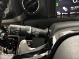 ホンダ車各種取り揃えております!お気軽にご来店下さい!お待ちしております!