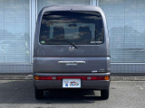 中古車を購入することは何かと不安があるかと思います。ご希望やご予算に応じた保証プランを設けております。期間、範囲部位などお気軽にご相談ください。