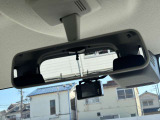 中古車は、『一物一価』・『早いもの勝ち!』 ネットの反映に伴い掲載から成約までの時間が早くなっております! 「車を見に行ったのに無かった!」という事がないように、ご来店の際はご連絡下さい!