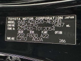 ご覧頂きましたお車が売約済みの場合もございます。ご来店いただく際、お手数ですがお電話にて 在庫の確認をお願い致します。