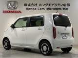 豊富に在庫を取り揃えています。 軽自動車からミニバン、セダン、SUV、話題のハイブリッド車などなど続々入荷中です!
