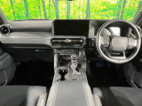 ランドクルーザー250 2.8 VX ディーゼル 4WD 
