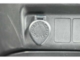 トヨタ認定中古車は、トヨタならではの『3つの安心』をセットにしたトヨタ販売店の中古車ブランドです。