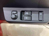 お車を購入される際、ご不明な点があると思いますが、困ったらお気軽にご相談下さい!