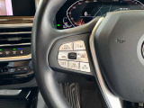 BMW正規ディーラー BMW Premium Selection調布の認定中古車です。厳しい基準をクリアした高品質車両のみ販売。BMW認定中古車保証付き(最長4年・距離無制限)、全国納車対応可能です。