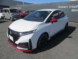 U-CARインターパーク店の車両をご覧いただきまして誠にありがとうございます!当店は日産中古車クオリティショップ認定店です!