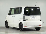 ◆ご遠方のお客様◆ご遠方のお客様でもご安心ください。ご購入後もアフターメンテナンスしていただけるように、ご自宅のお近くのホンダ販売店をご紹介させていただきます。