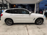 BMW正規ディーラー BMW Premium Selection調布の認定中古車です。厳しい基準をクリアした高品質車両のみ販売。BMW認定中古車保証付き(最長4年・距離無制限)、全国納車対応可能です。