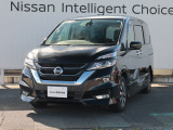 数ある中古車物件の中から弊社物件をご覧頂き、誠にありがとうございます!【日産神奈川・ユーカーカレスト座間】
