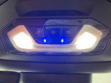 BMW認定中古車は保証も充実しております。2年間もしくは、1年間の保証に加え、最大4年間までの保証延長も可能でございます(対象車種限定)!充実の保証で、安心してお車をご利用いただけます!