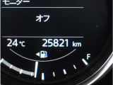 【全車保証付】当店の掲載車両をご検討いただきありがとうございます。 当社の掲載車両は全車安心の保証付き販売です。