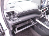 また愛知ダイハツでは中古車の『安全』『安心』にも全力で向き合っています。