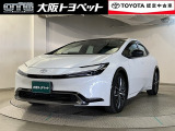 近畿在住のご来店頂けるお客様への販売とさせて頂きます。