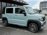 軽自動車販売なら軽自動車館!オールメーカー取り扱いで幅広い選択肢!普通車の取り扱いもあります!