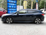 日本全国どちらの地域にお住まいでも名義変更後に乗って帰って頂く事が可能です^^たくさんのお客様が広島まで取りに来られています^^陸送費用のご負担を出来るだけ少なくするお手伝いをさせて頂いております^^
