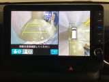 ディーラー整備士による納車前整備とアフターサービスは当店でお求めいただくのメリットのひとつです。