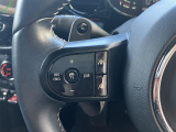 自社でのチェックだけでなく、第三者機関の専門鑑定士による厳しい車両検査を実施しています。車の状態が客観的に開示されているため、状態を正確に把握した上で納得して購入いただけます!