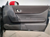 ★他府県の御客様も大歓迎!☆お勧めの1台!早い者勝ちです!☆車両詳細はMINI NEXT箕面店迄!★