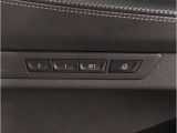 ご遠方のお客様、ご多忙のお客様、【必見】です☆動画配信サービス始めました☆どしどしご依頼くださいませ♪0078-6002-944702まで☆(