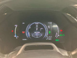 ご覧いただきありがとうございます。車両詳細等お気軽に店舗スタッフまでお問い合わせください。通話無料の専用フリーダイヤルもご用意しております【0078-6003-542979】ぜひご利用くださいませ。