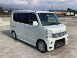 九州 長崎県 南島原市からです。