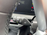 BMW認定中古車 車両本体価格に保証も含まれております!BMW認定中古車ですのでご安心くださいませ! BMW Premium Selection木更津 ・ MINI NEXT木更津