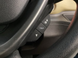 Honda認定中古車「U-Select」はHonda車である事と、思いもよらない高額修理のリスクに備えるため修復歴がない車両に限定、さらに第三者機関の車両状態証明書をすべての車両で取得しています。